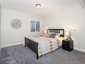 Master Bedroom1