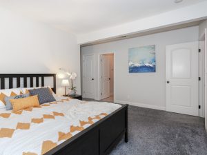 Master Bedroom2