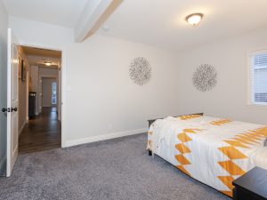 Master Bedroom3