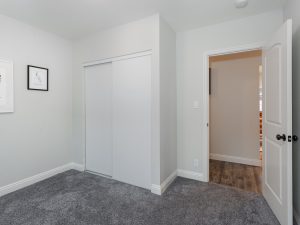 Third Bedroom2