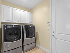 Laundry Room1