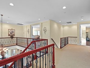 Upper Level Landing2