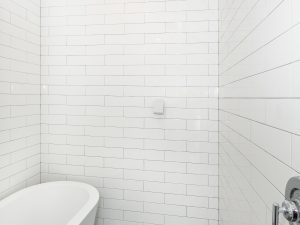 4201PennsylvaniaB1-24_edited