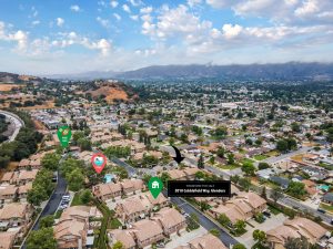 Community Aerial View5