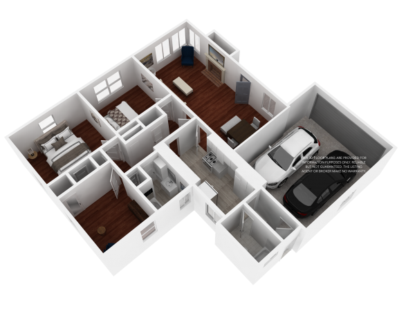3D FLOOR PLAN-MLS5