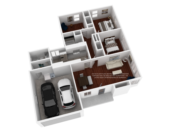 3D FLOOR PLAN-MLS6