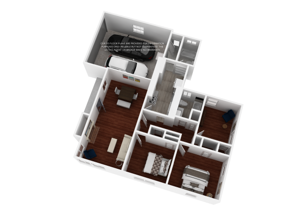 3D FLOOR PLAN-MLS7