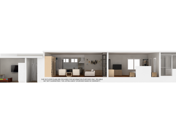 3D DOLLHOUSE VIEW1