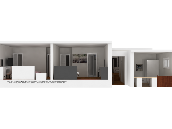 3D DOLLHOUSE VIEW5
