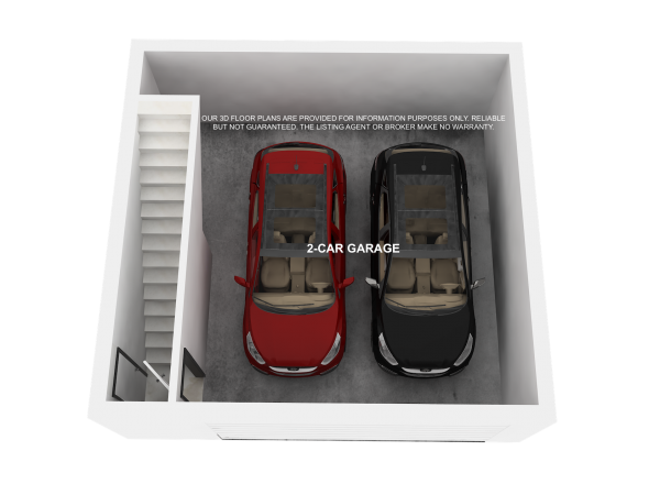 3D FLOOR PLAN-GROUND1