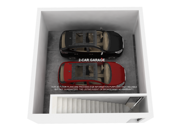 3D FLOOR PLAN-GROUND4