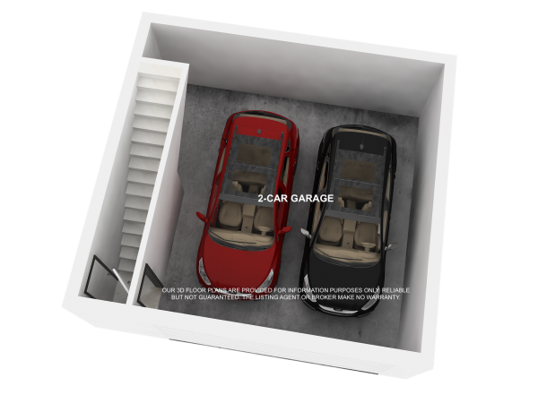 3D FLOOR PLAN-GROUND5