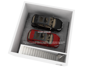 3D FLOOR PLAN-GROUND6