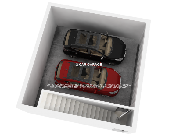 3D FLOOR PLAN-GROUND6