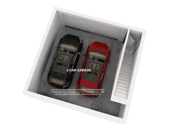 3D FLOOR PLAN-GROUND7