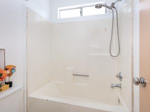 Jill & Jack Bathroom