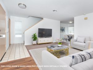 Living Room1_virtual staging
