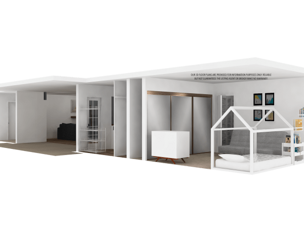 3D DOLLHOUSE VIEW-MLS2