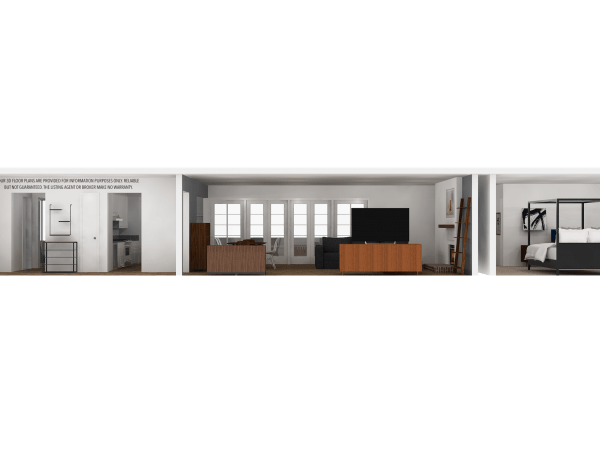 3D DOLLHOUSE VIEW-MLS3