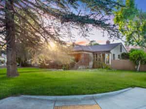 Front Exterior Daylight2