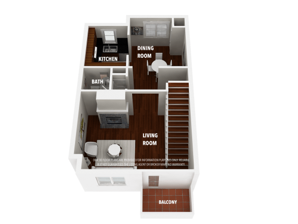 3D FLOOR PLAN-MAIN2