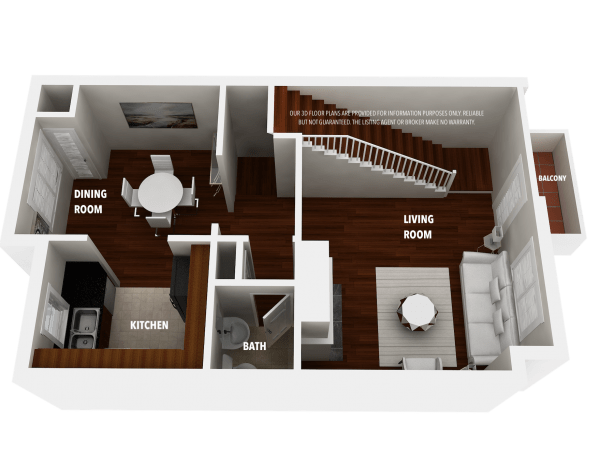 3D FLOOR PLAN-MAIN3