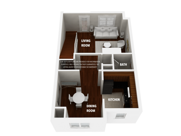 3D FLOOR PLAN-MAIN4