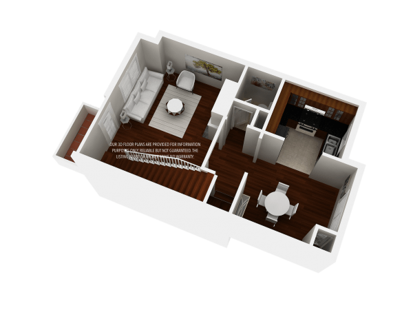 3D FLOOR PLAN-MAIN5