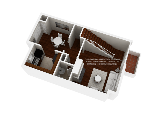 3D FLOOR PLAN-MAIN7