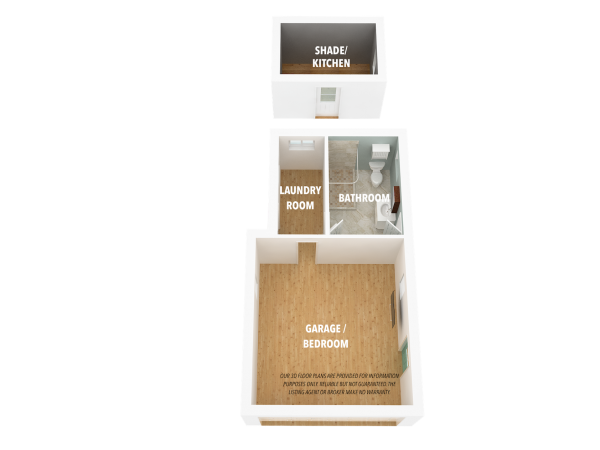 3D FLOOR PLAN-GUEST HOUSE4