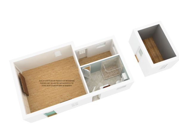 3D FLOOR PLAN-GUEST HOUSE5